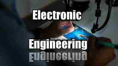 Electronic Engineering in sbte bihar