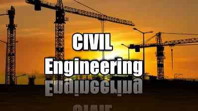civil Engineering in sbte bihar