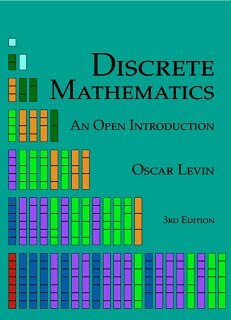 Discrete Mathematics Book PDF Download