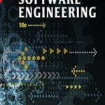 Download Book PDF of software Engineering
