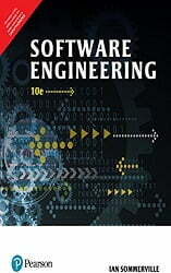 Download Book PDF of software Engineering