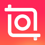 Inshot App में Video कैसे बनाऐं || How to use inShot Video Editor ?