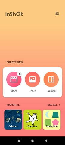 How to Download inshort Apk